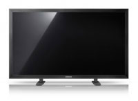 Samsung SyncMaster 820TSn 82 LCD Touchscreen (LH82TCTMBC) Samsung SyncMaster 820TSn 82 LCD Touchscreen (LH82TCTMBC)